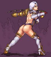 soul_calibur_-_lanyok_20110710_0383.jpg